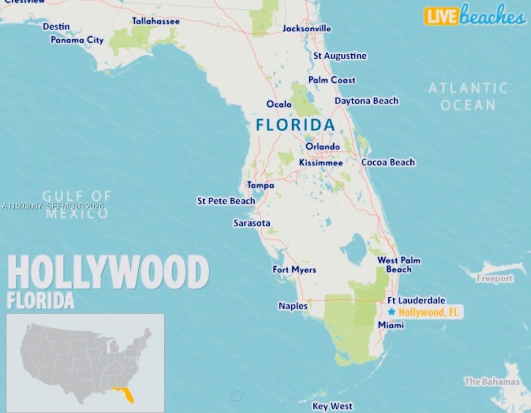 SANTA MONICA CONDOMINIUM - Residential