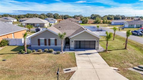 6749 SW 64th Court Ocala FL 33476