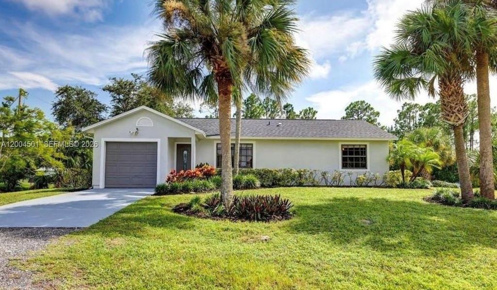 Photo of 9495 80th St #9495, Vero Beach, FL 32967 (MLS # A12004501)