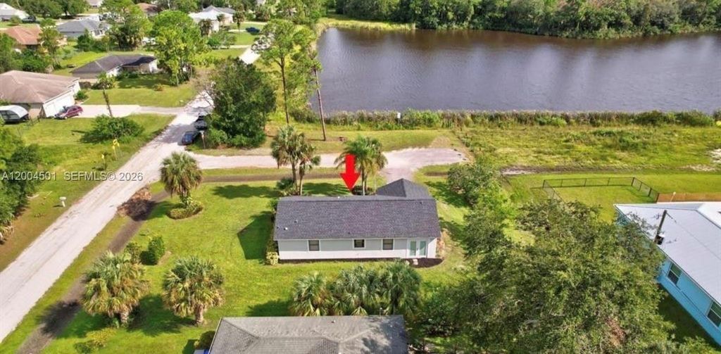 Photo of 9495 80th St #9495, Vero Beach, FL 32967 (MLS # A12004501)