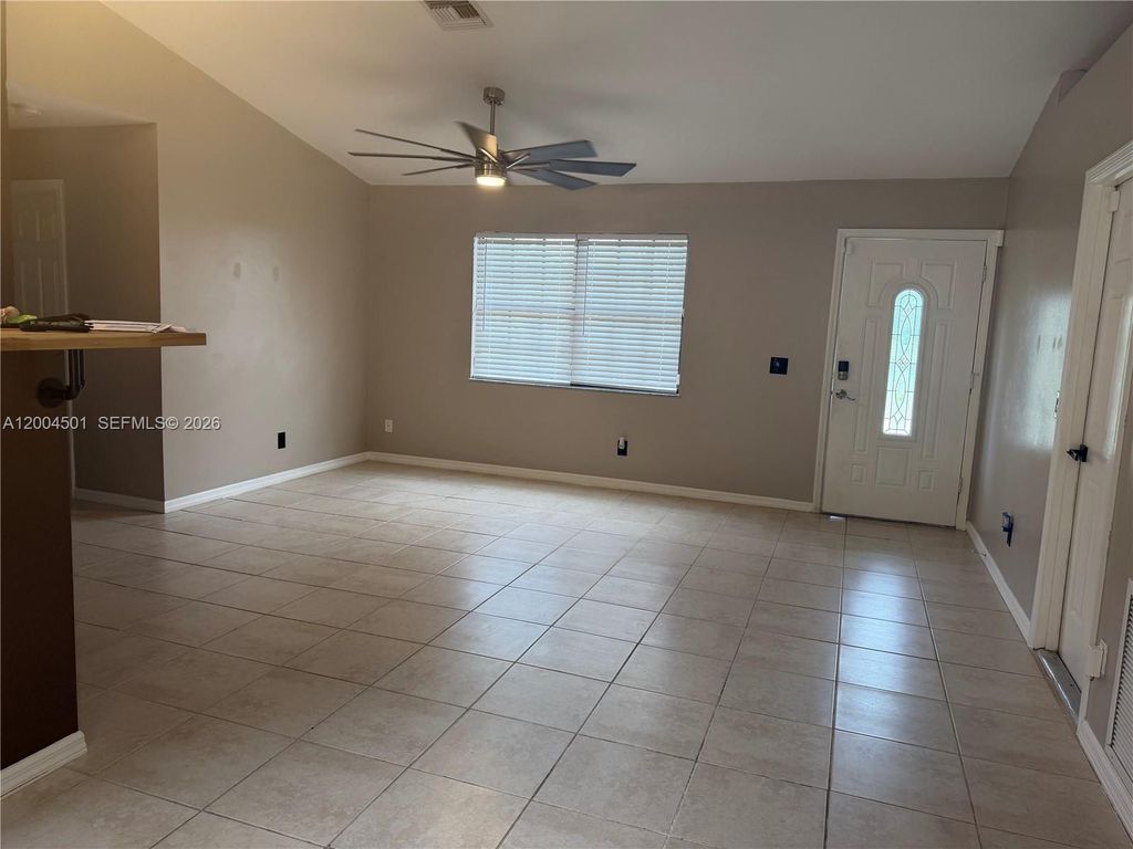 Photo of 9495 80th St #9495, Vero Beach, FL 32967 (MLS # A12004501)
