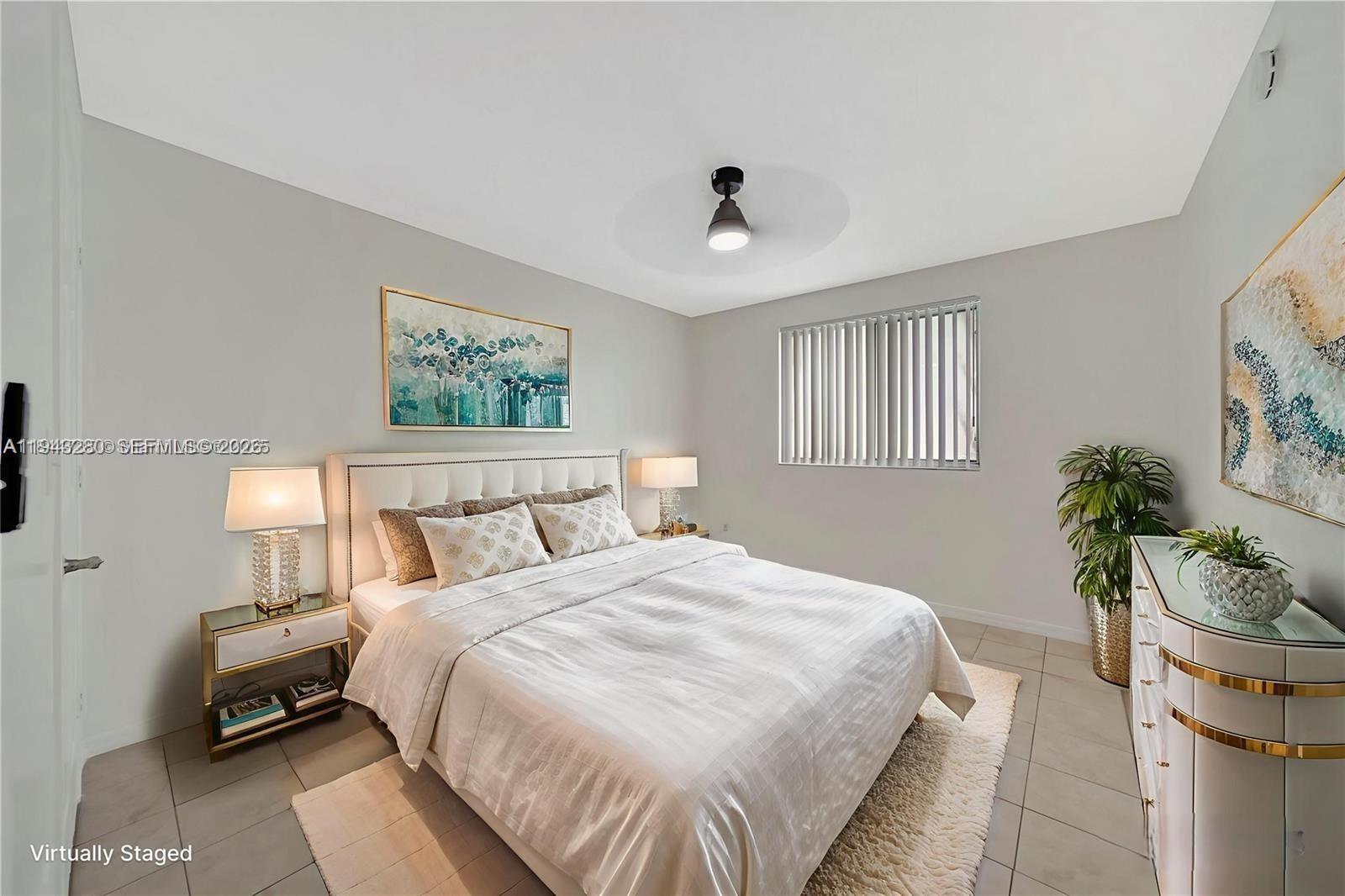 ROYAL GRAND CONDO - Residential