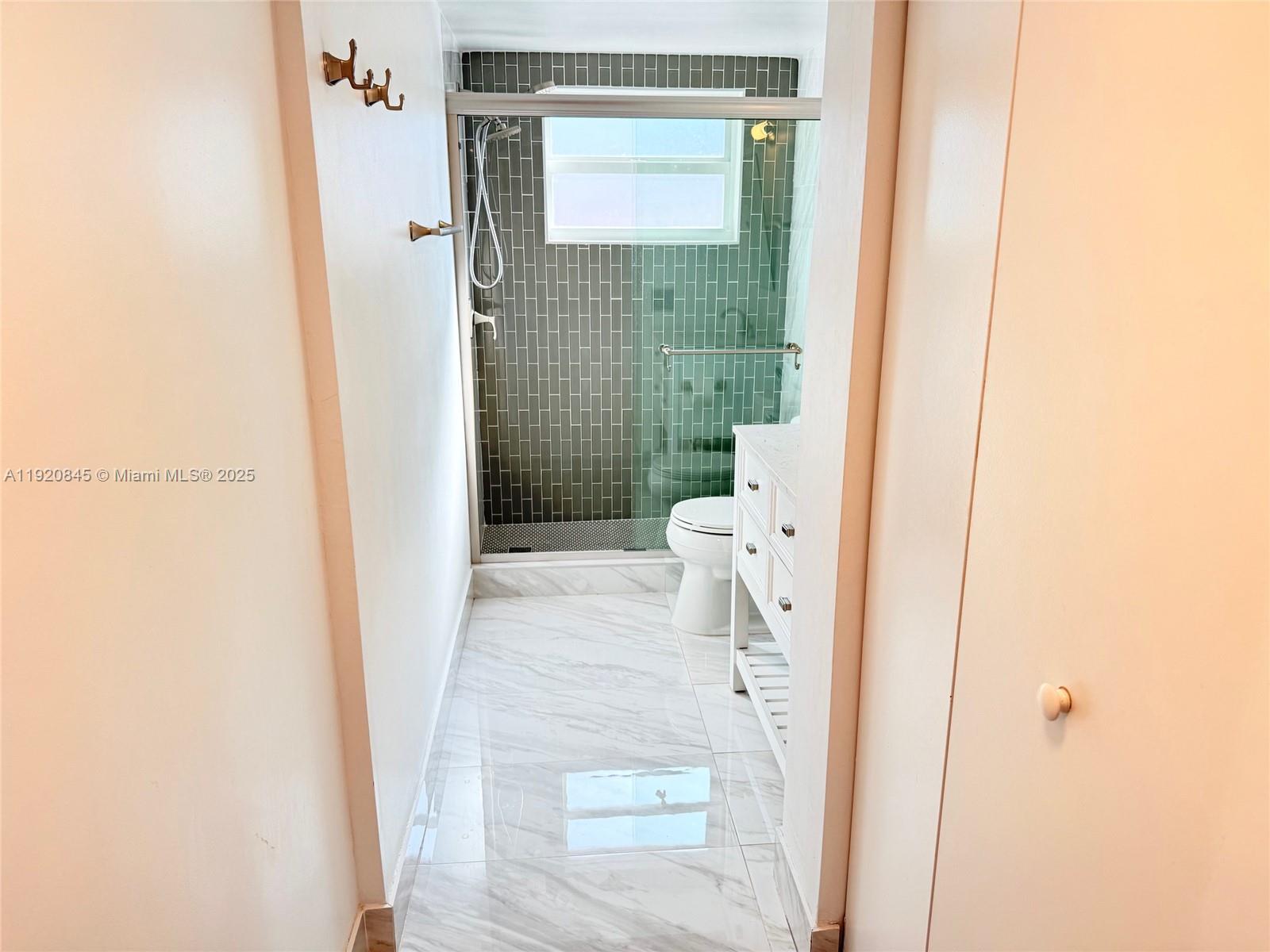 ELDORADO PLAZA WEST CONDO - Residential