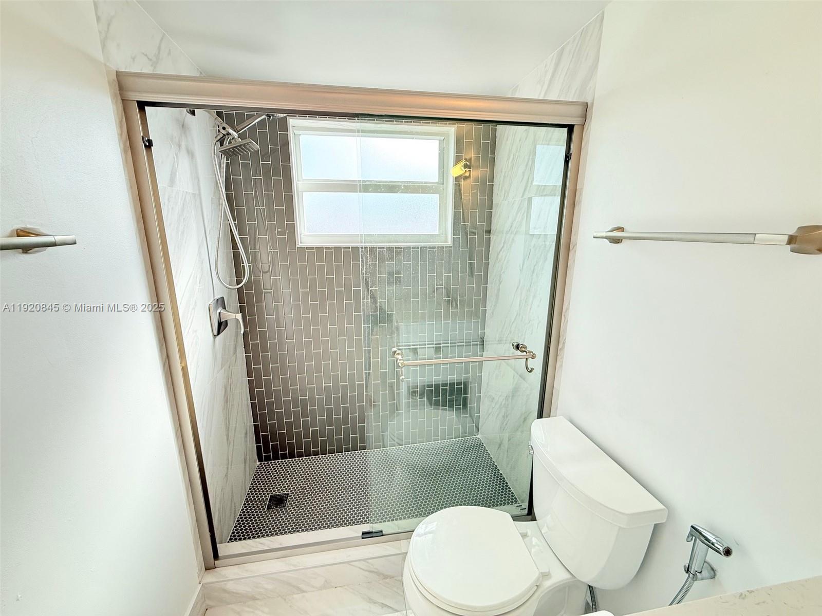 ELDORADO PLAZA WEST CONDO - Residential