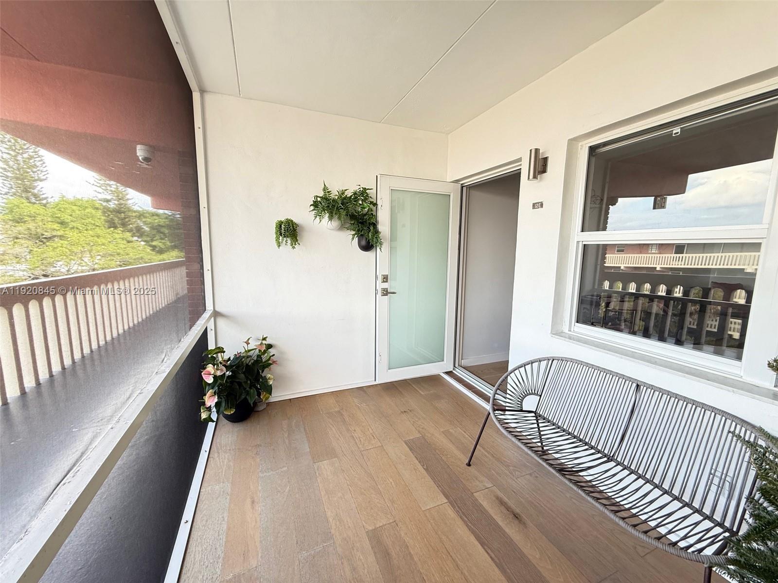 ELDORADO PLAZA WEST CONDO - Residential