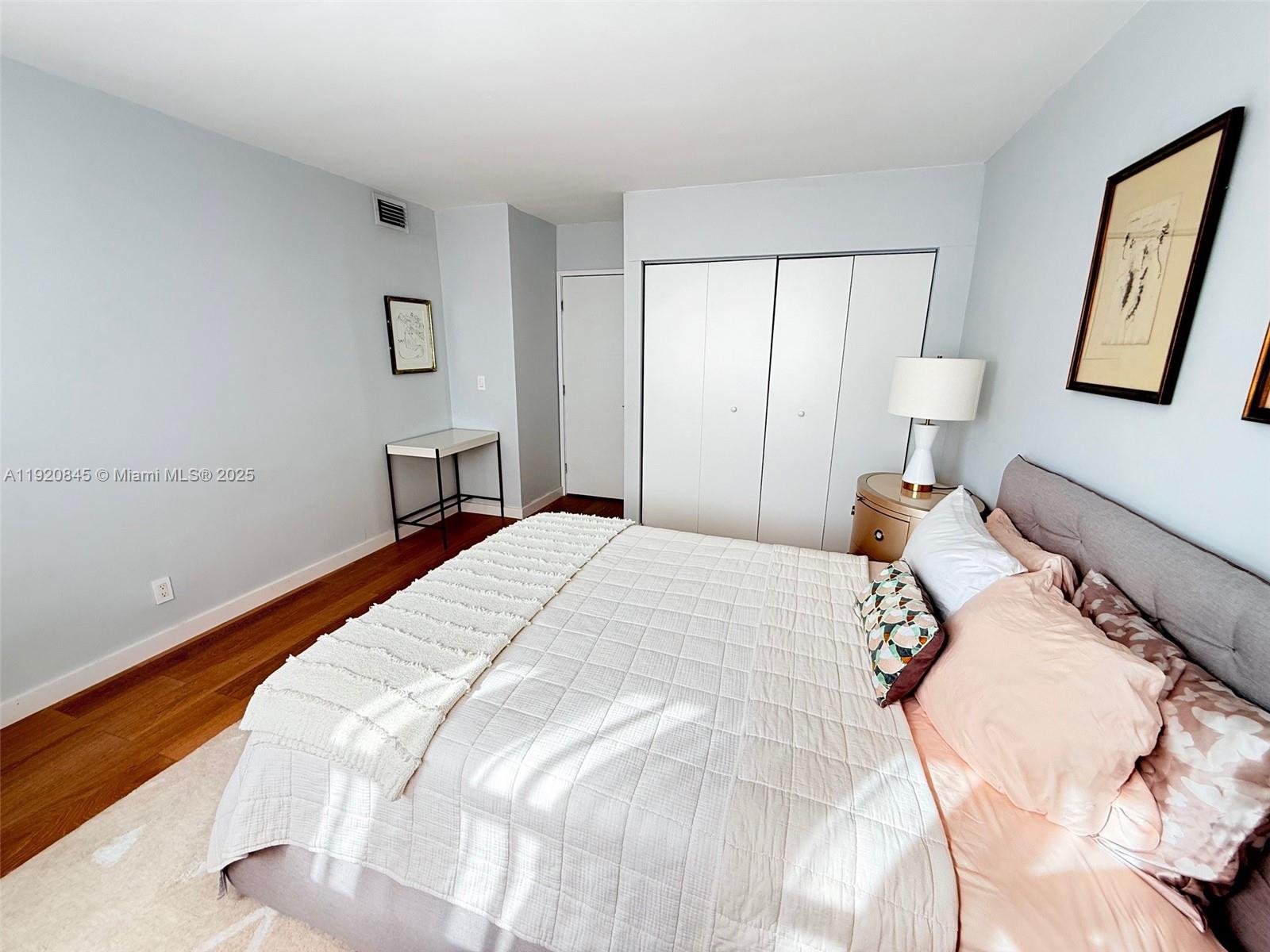 ELDORADO PLAZA WEST CONDO - Residential