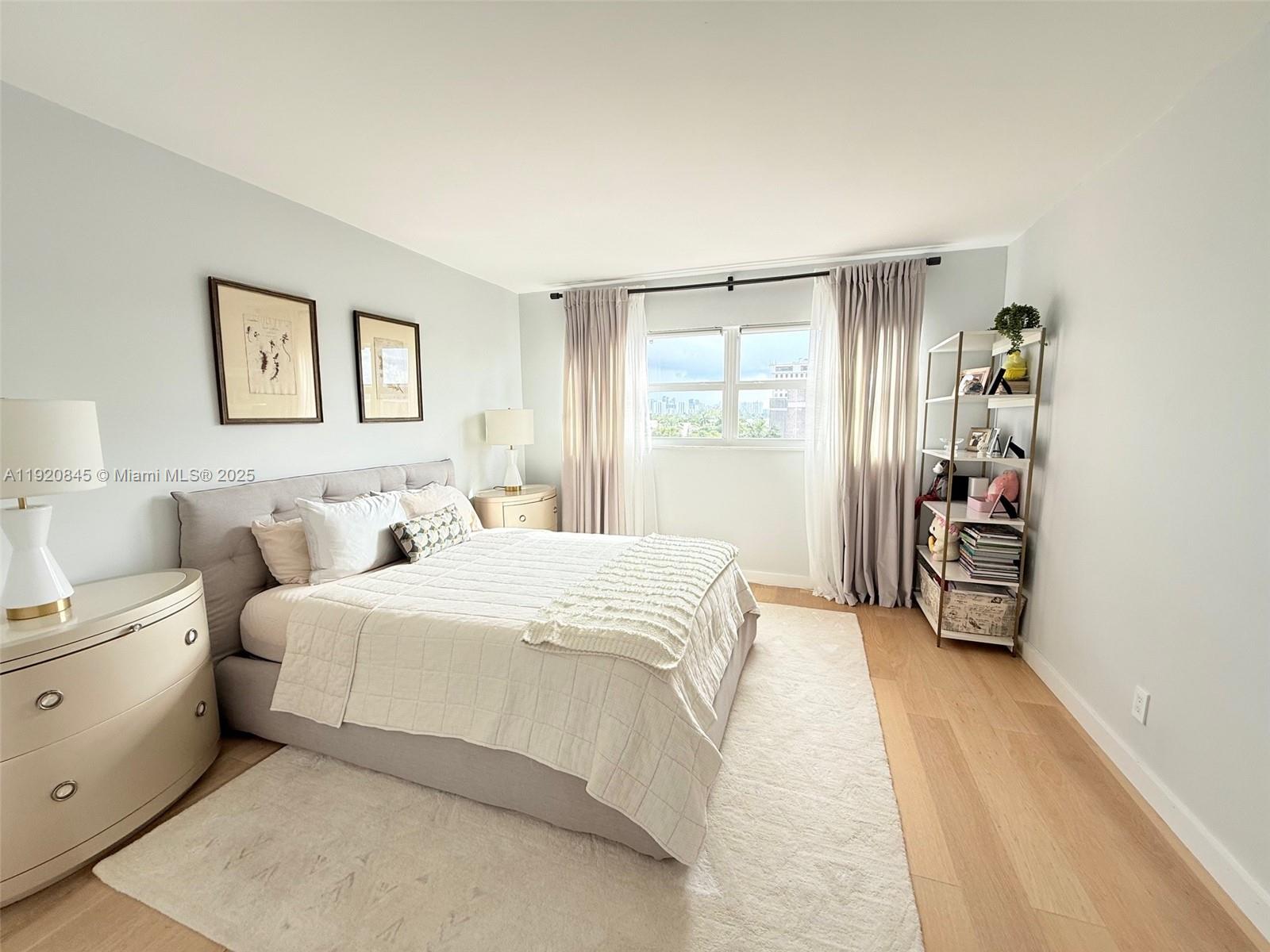 ELDORADO PLAZA WEST CONDO - Residential