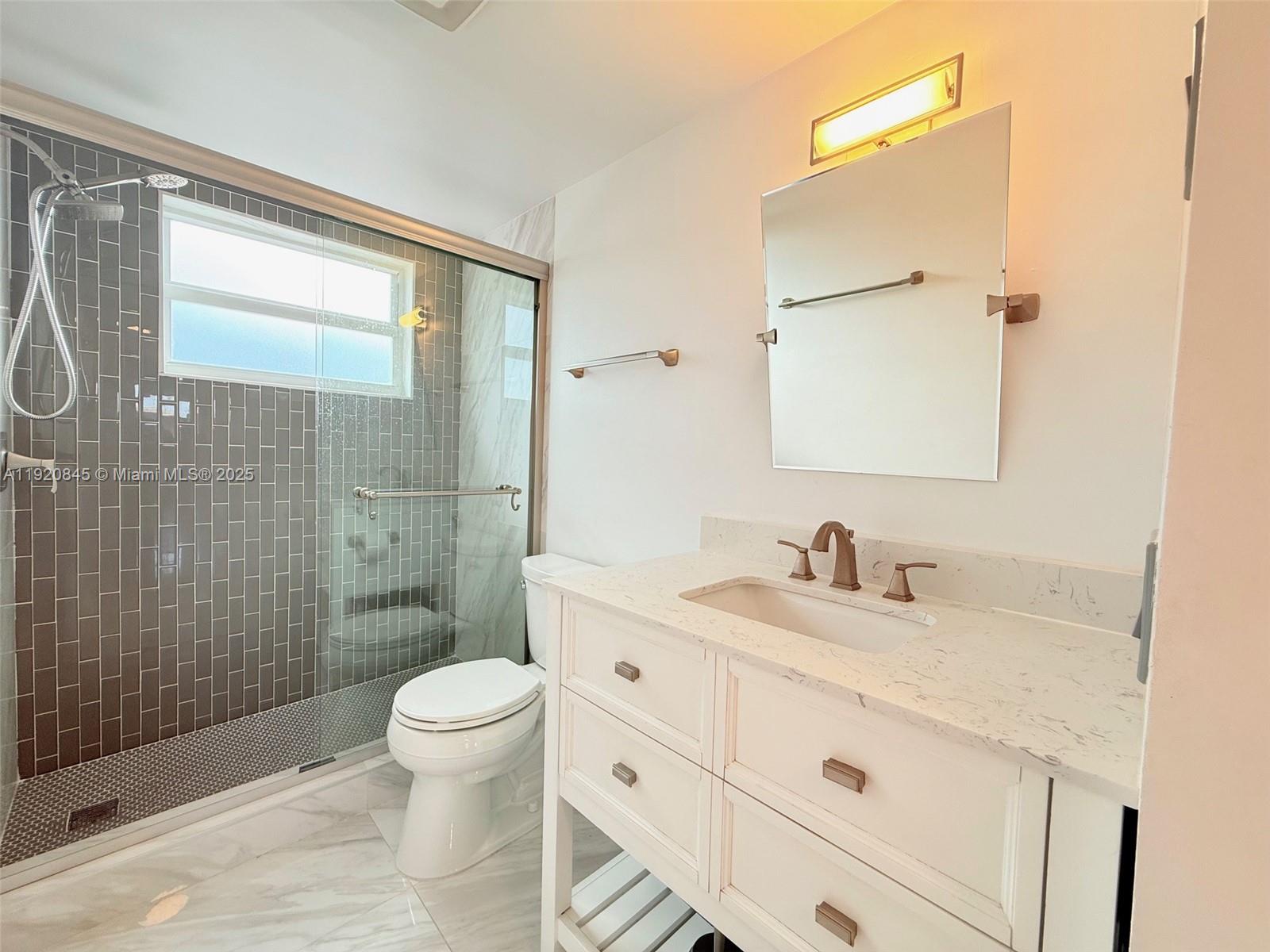 ELDORADO PLAZA WEST CONDO - Residential