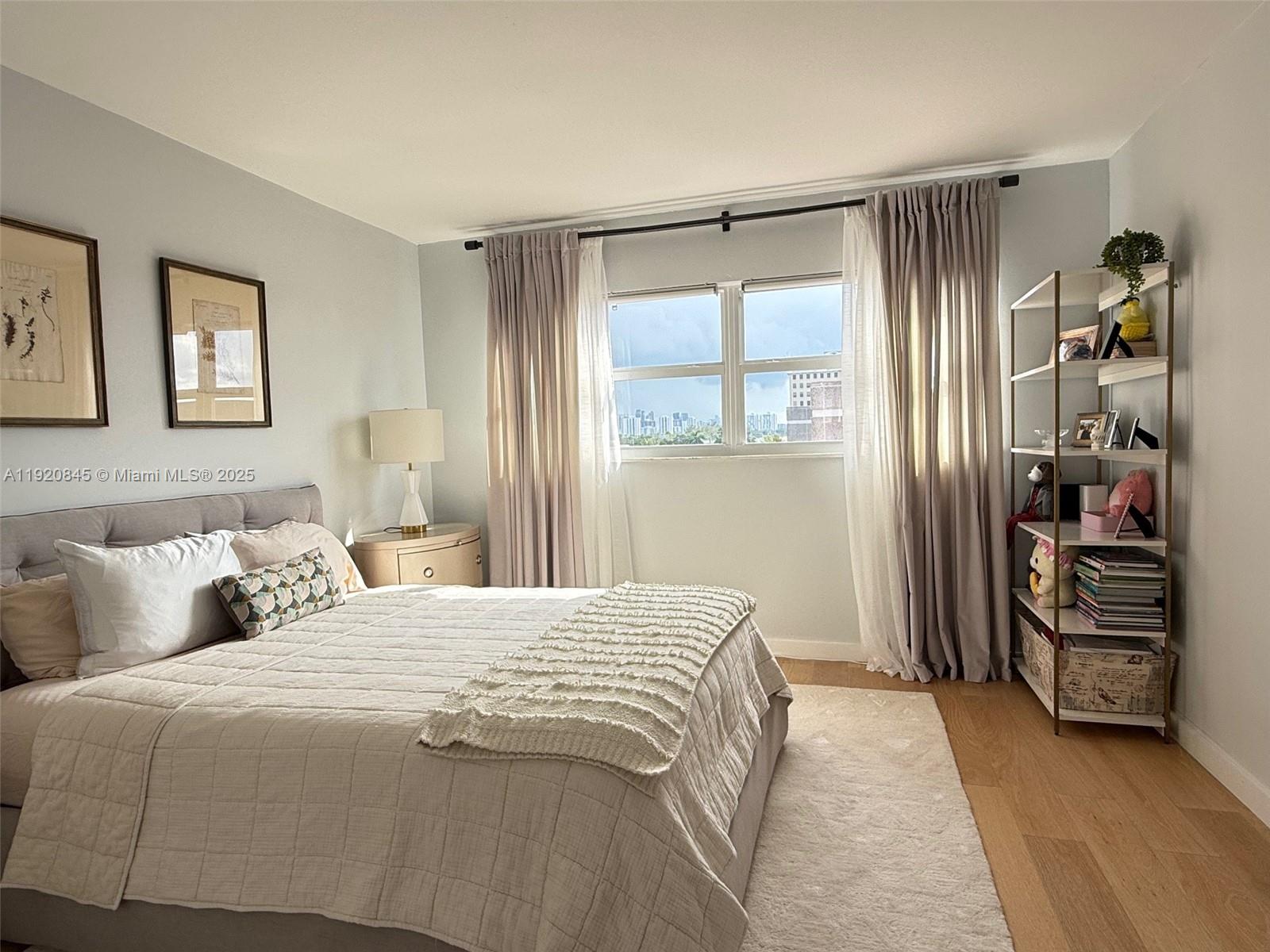 ELDORADO PLAZA WEST CONDO - Residential