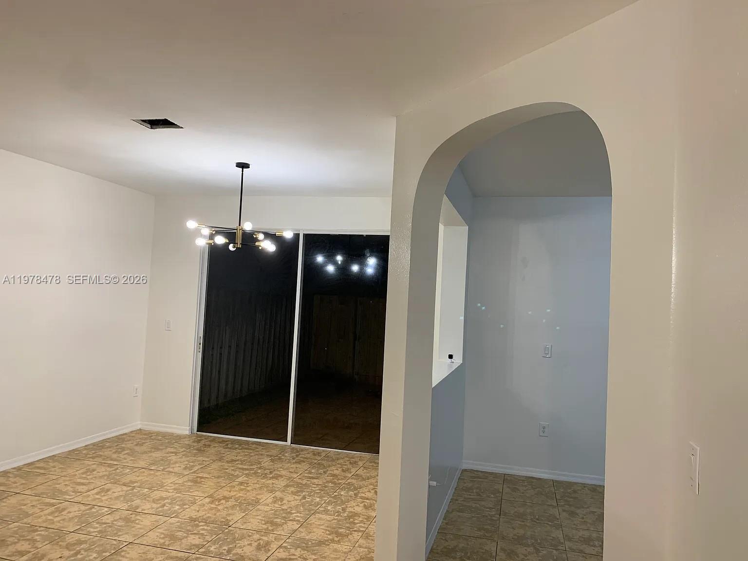 RIVERSIDE AT BISC NATL PK - Residential Lease