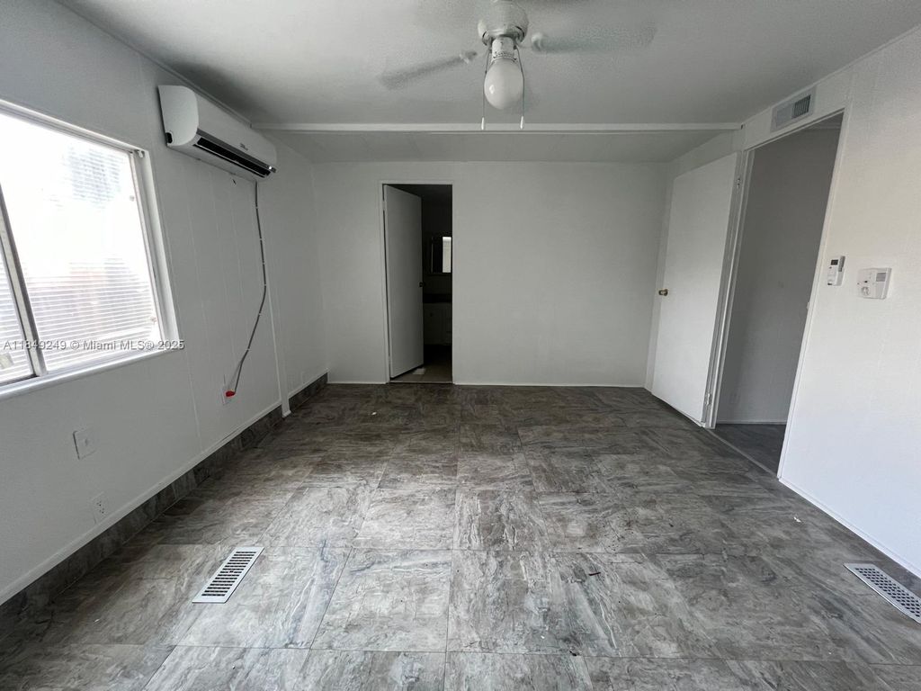 Photo of Boca Raton, FL 33428 (MLS # A11849249)