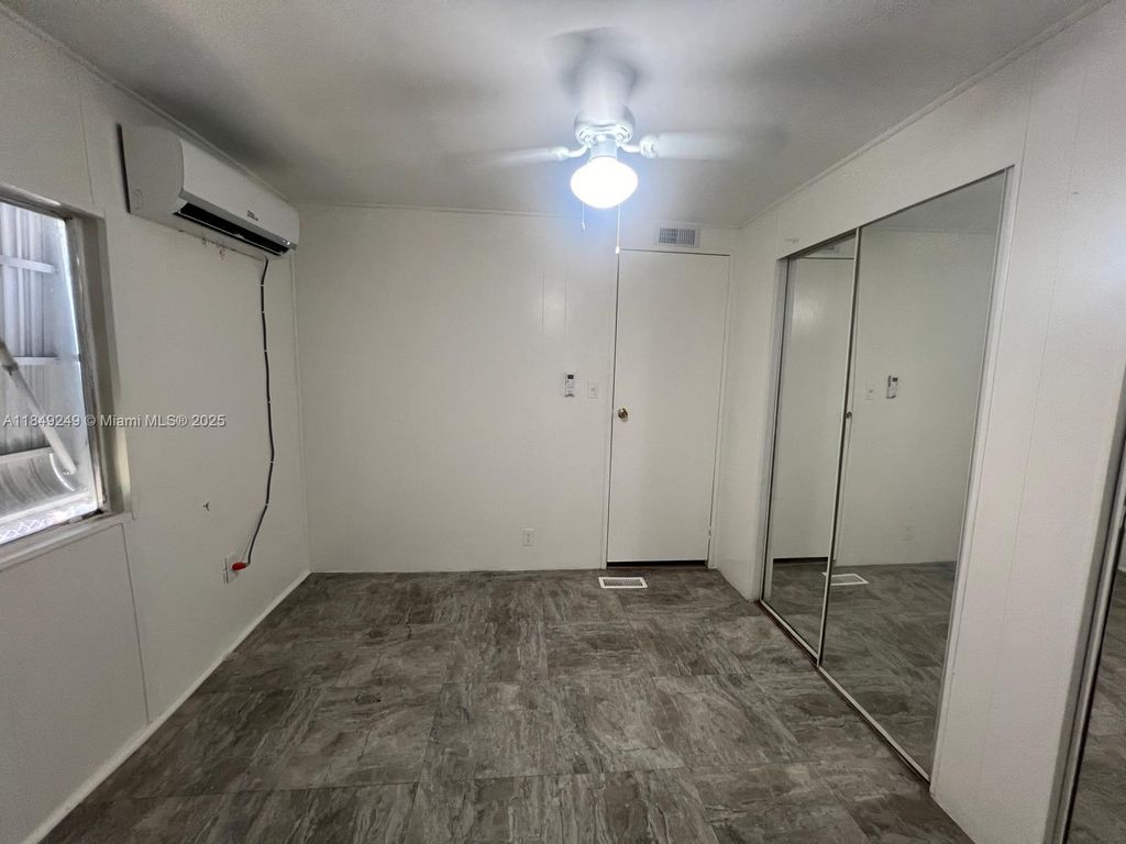 Photo of Boca Raton, FL 33428 (MLS # A11849249)