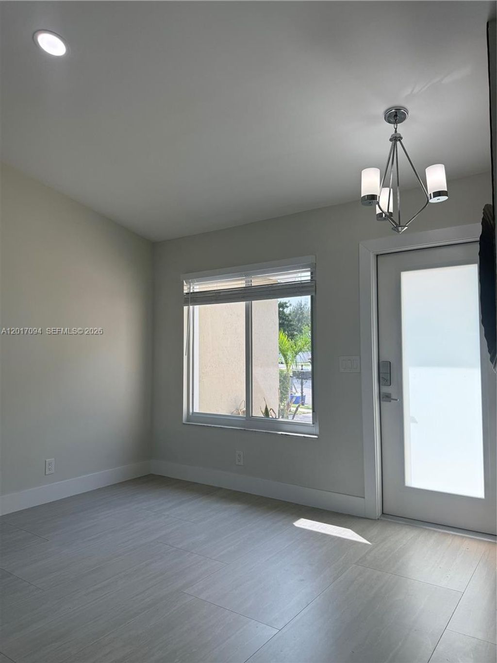 Photo of 18818 Cloud Lake Cir, Boca Raton, FL 33496 (MLS # A12017094)