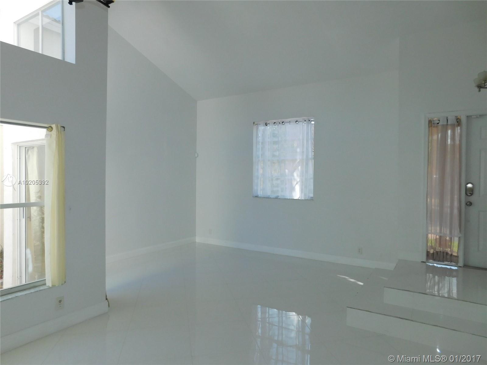 Winston Park Sec 3 - Residential