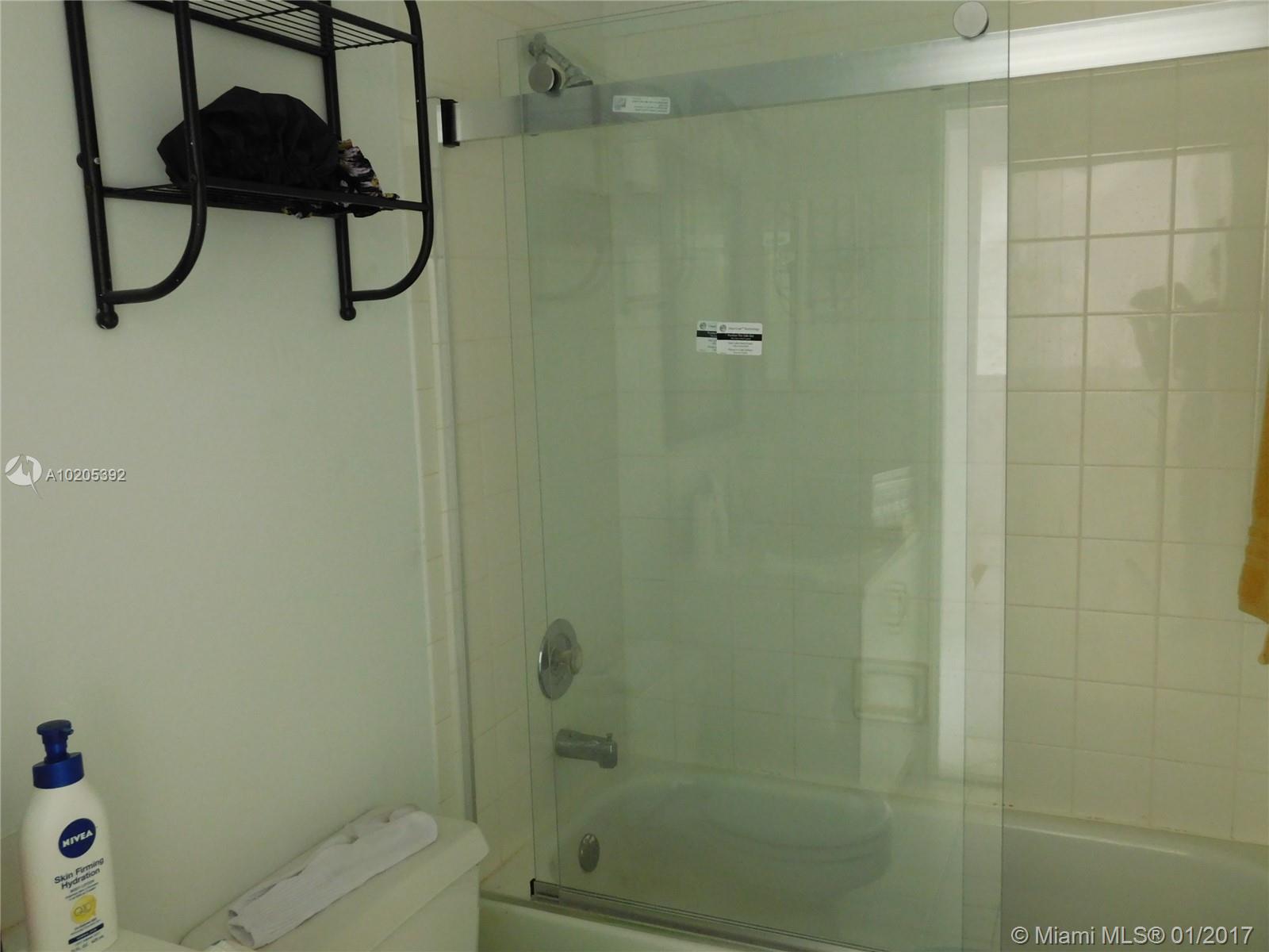 Winston Park Sec 3 - Residential