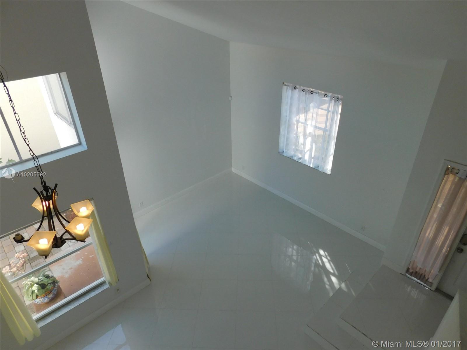 Winston Park Sec 3 - Residential