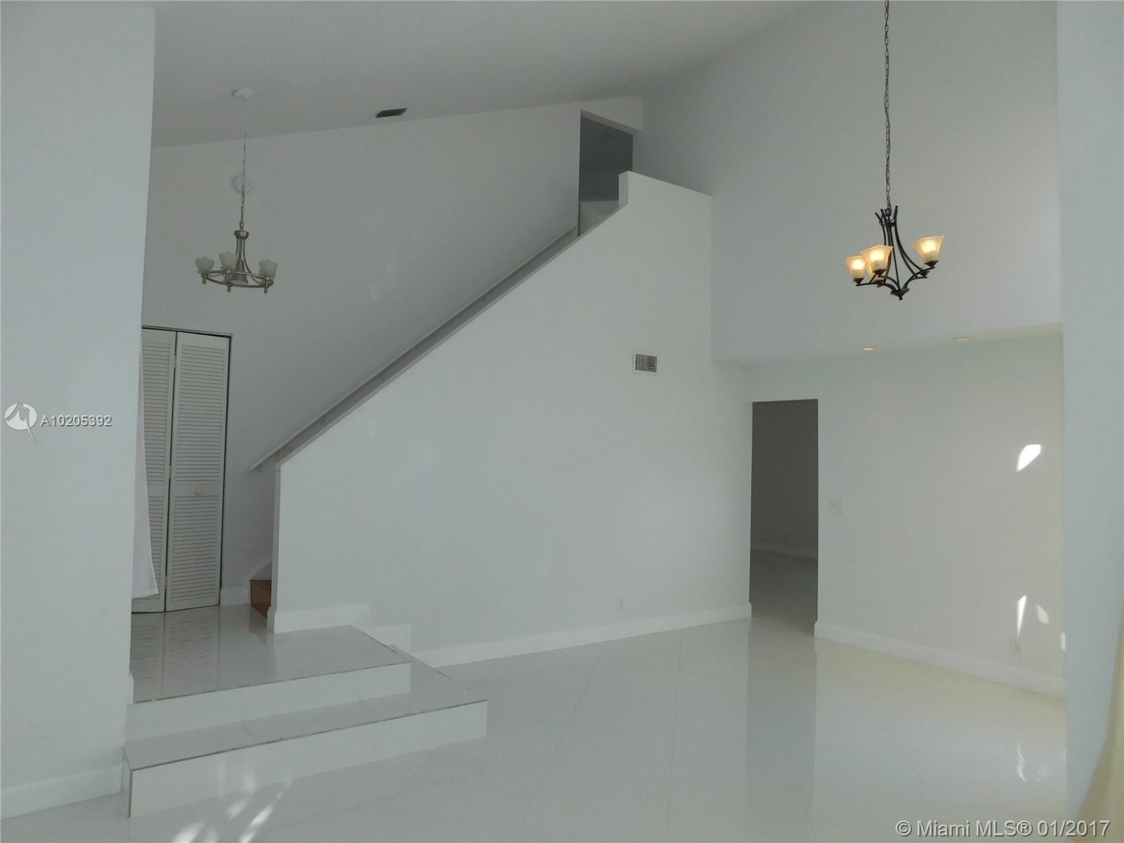 Winston Park Sec 3 - Residential