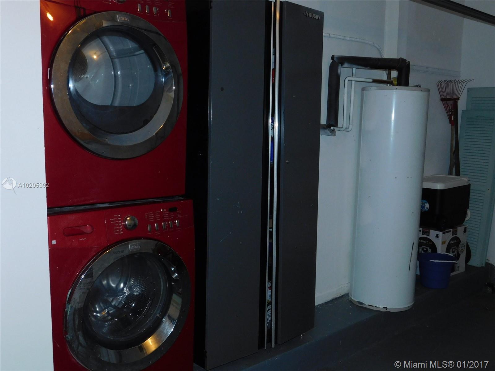 Winston Park Sec 3 - Residential