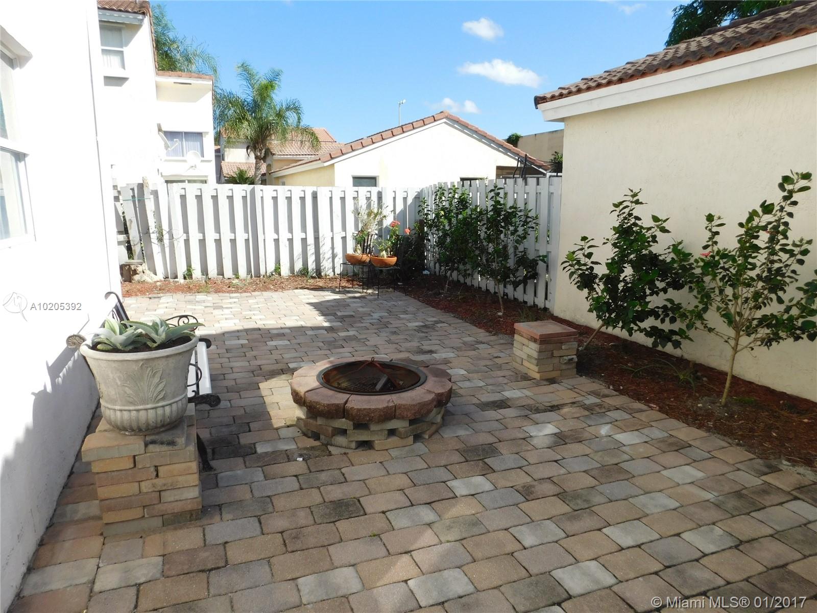 Winston Park Sec 3 - Residential