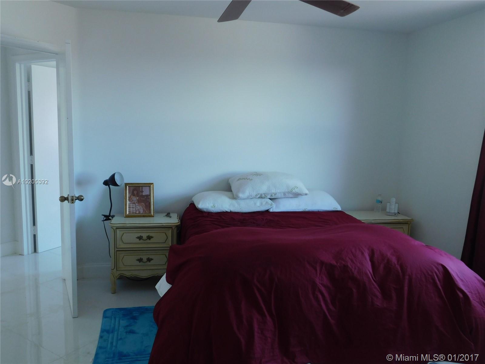 Winston Park Sec 3 - Residential