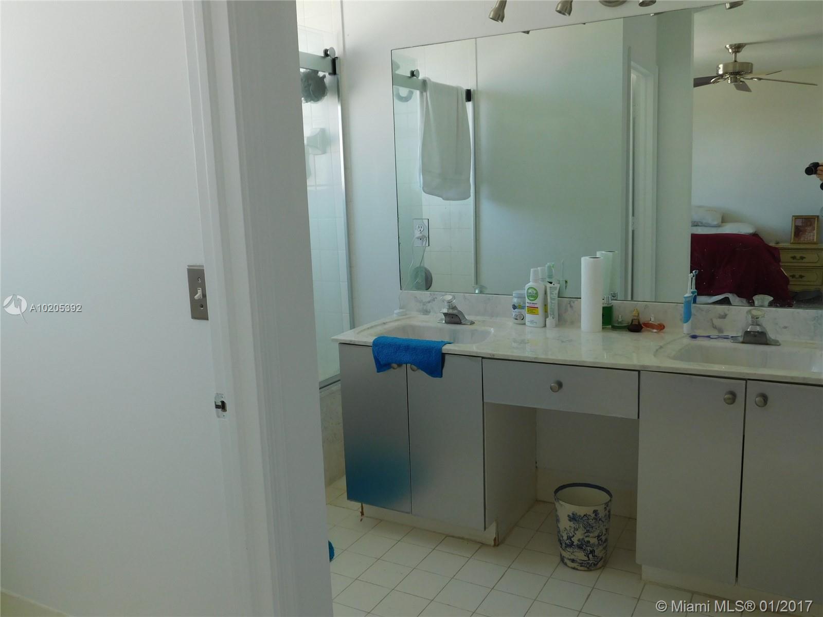 Winston Park Sec 3 - Residential