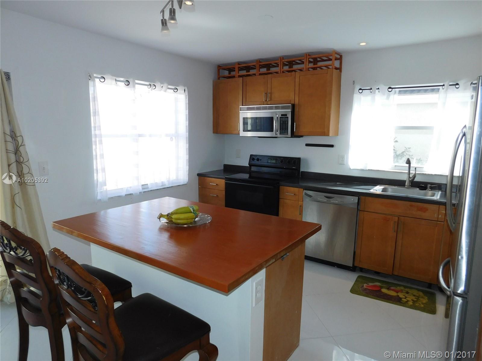 Winston Park Sec 3 - Residential