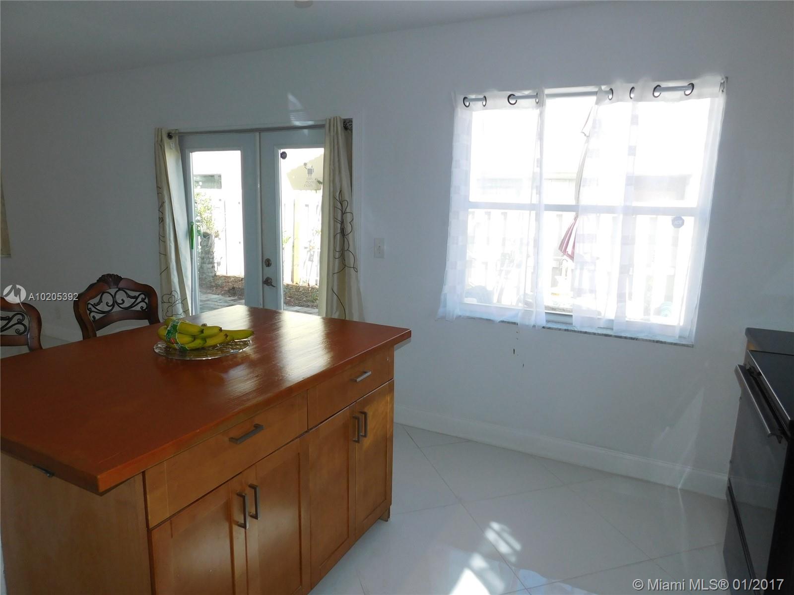 Winston Park Sec 3 - Residential