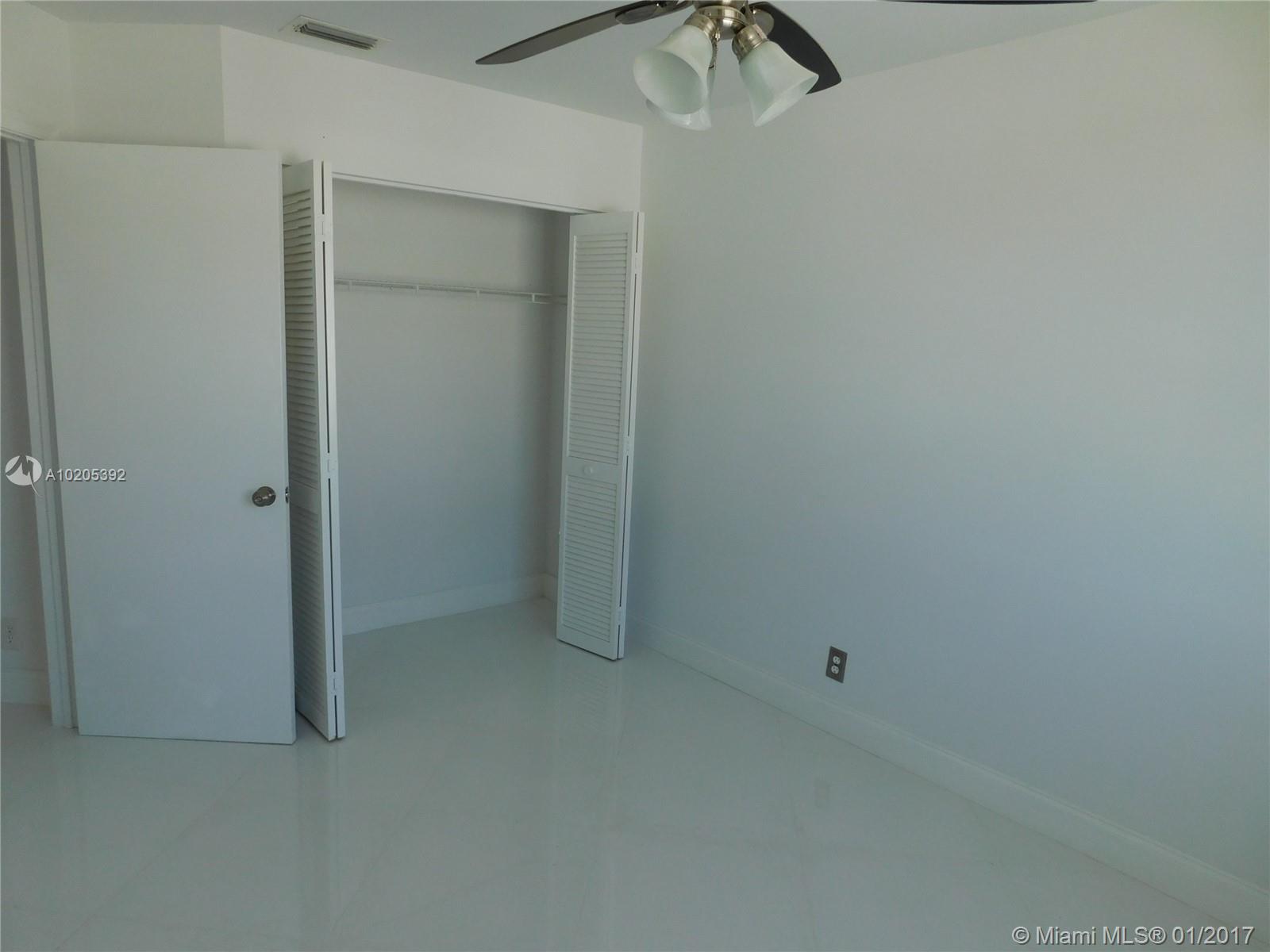 Winston Park Sec 3 - Residential