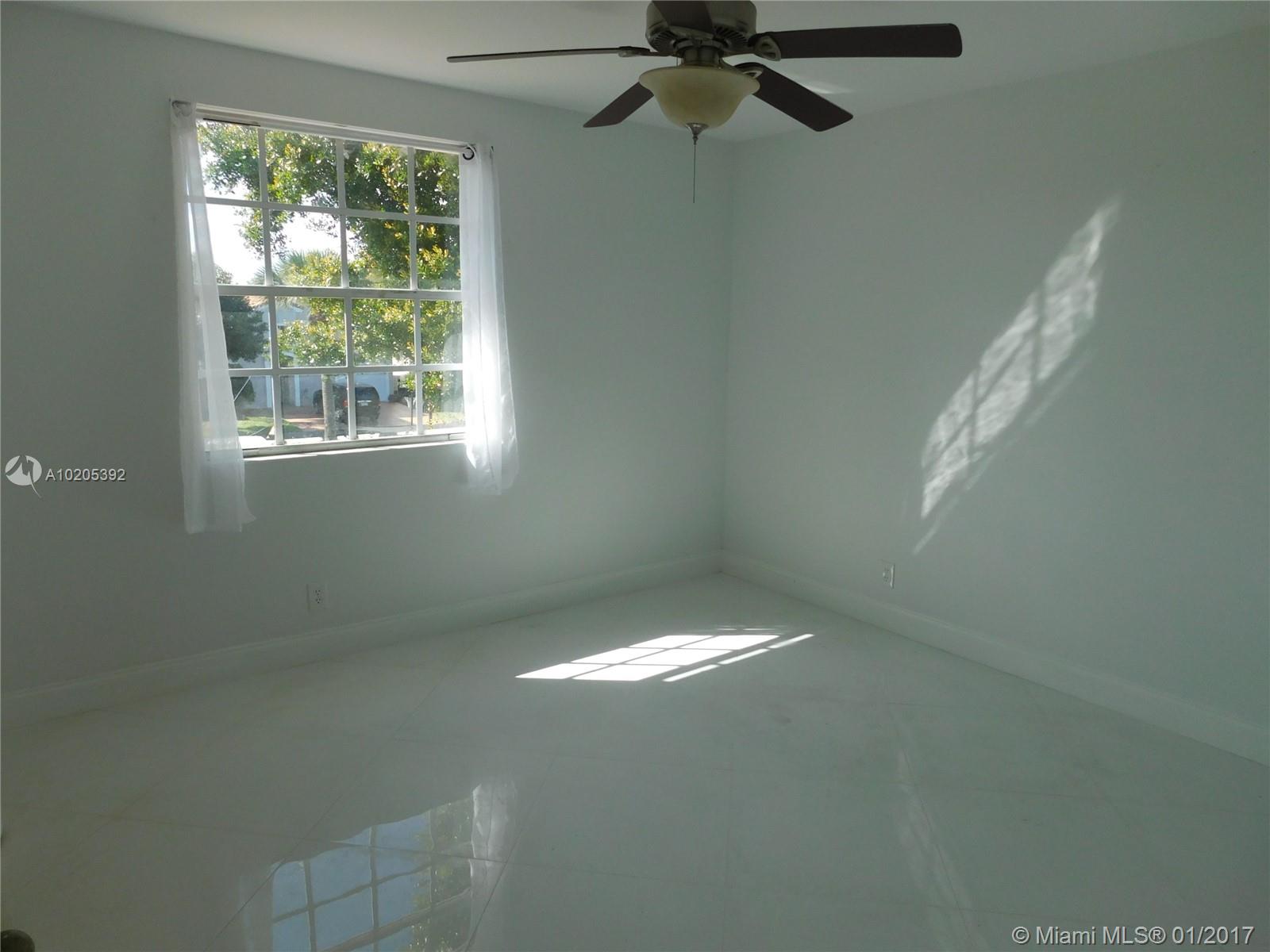 Winston Park Sec 3 - Residential