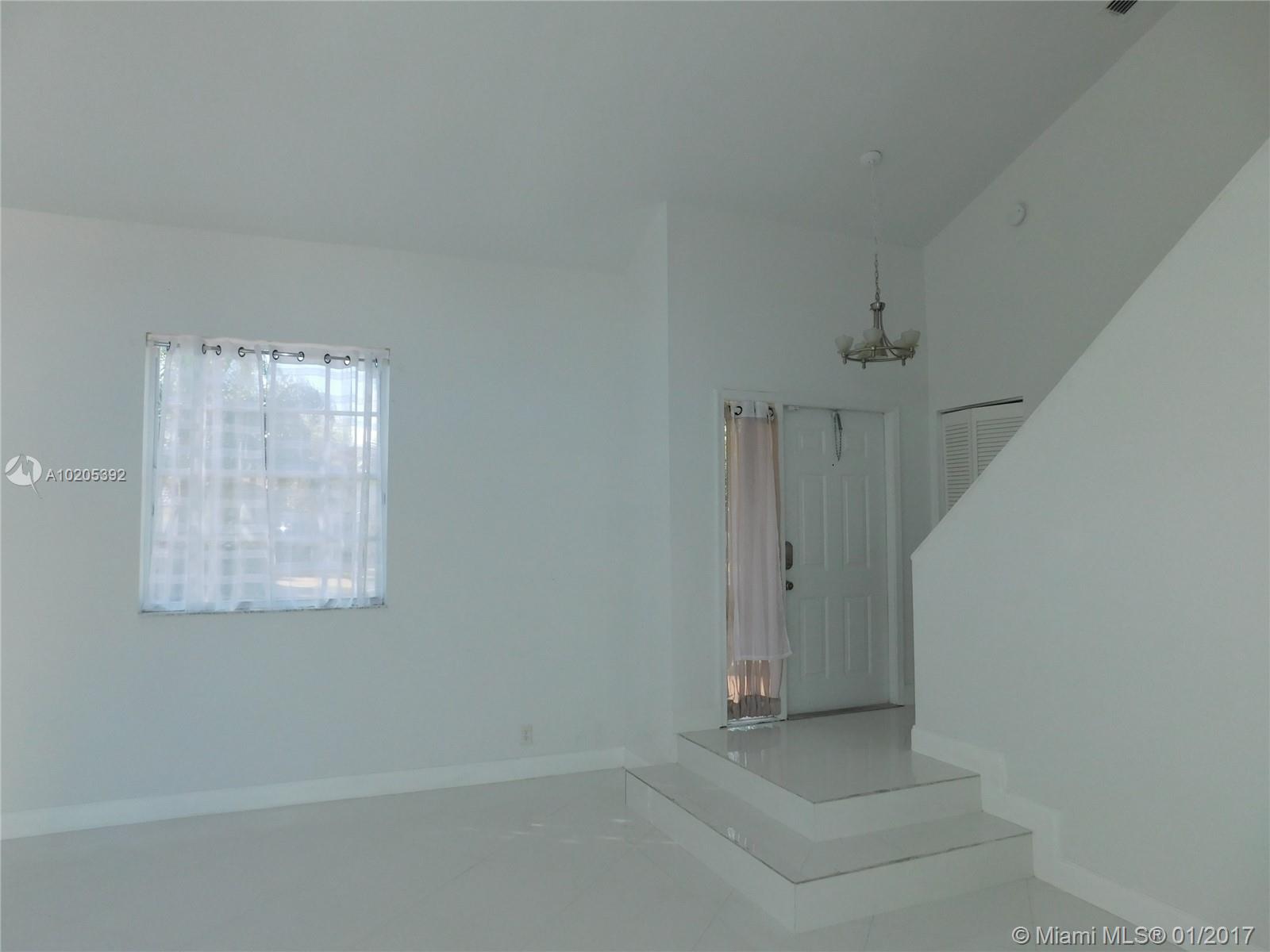 Winston Park Sec 3 - Residential