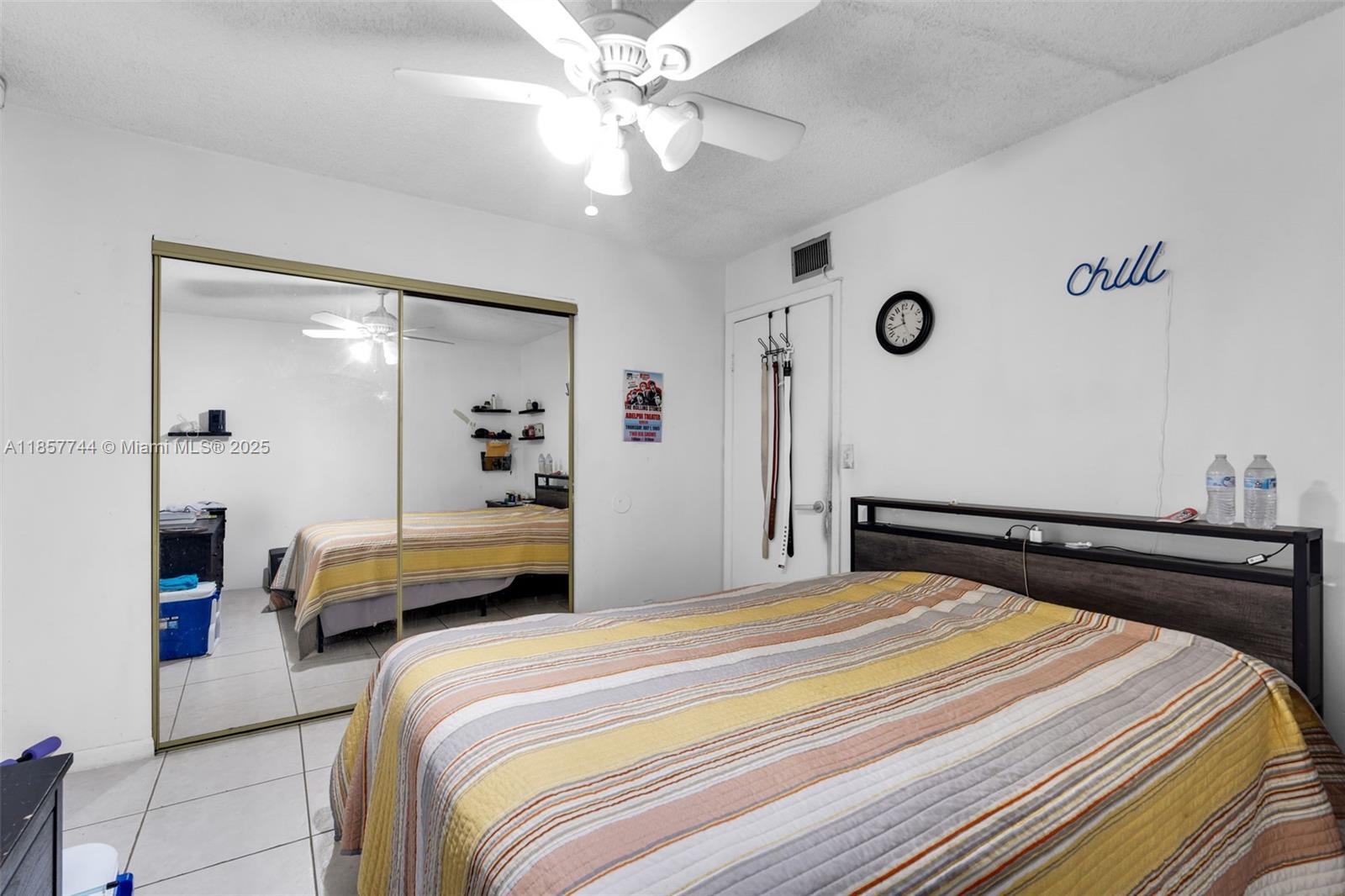 VISTA DEL LAGO CONDO PH 2 - Residential Lease