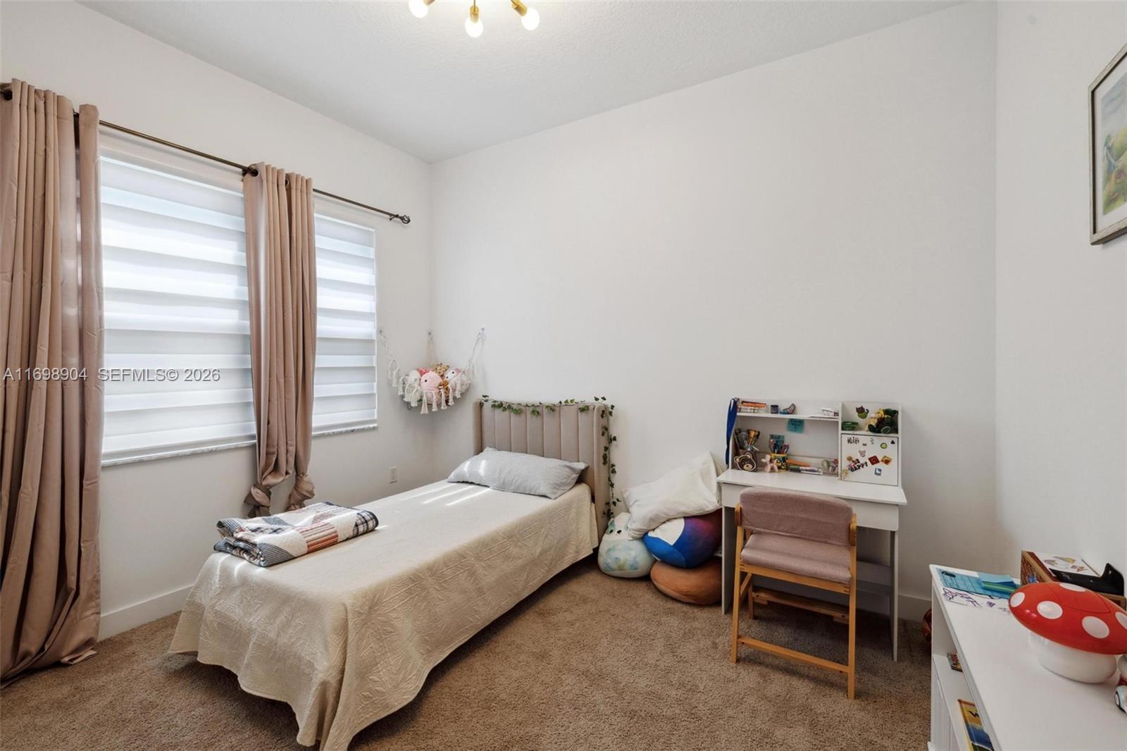 BRIDGES MIZNER PUD BRIDGE - Residential