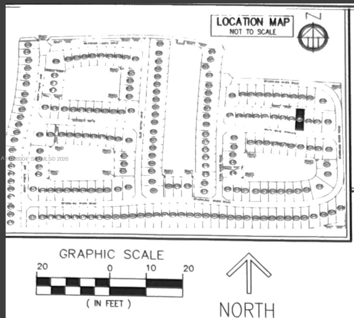 BRIDGES MIZNER PUD BRIDGE - Residential