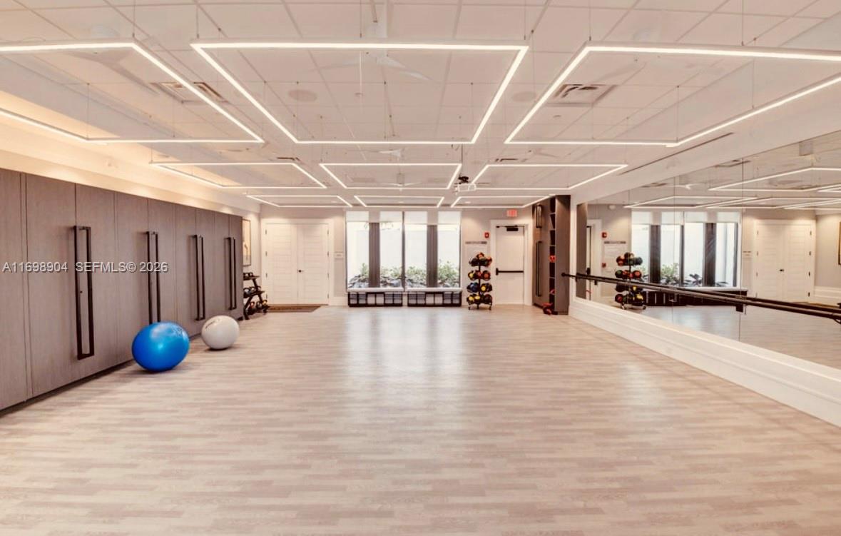 BRIDGES MIZNER PUD BRIDGE - Residential