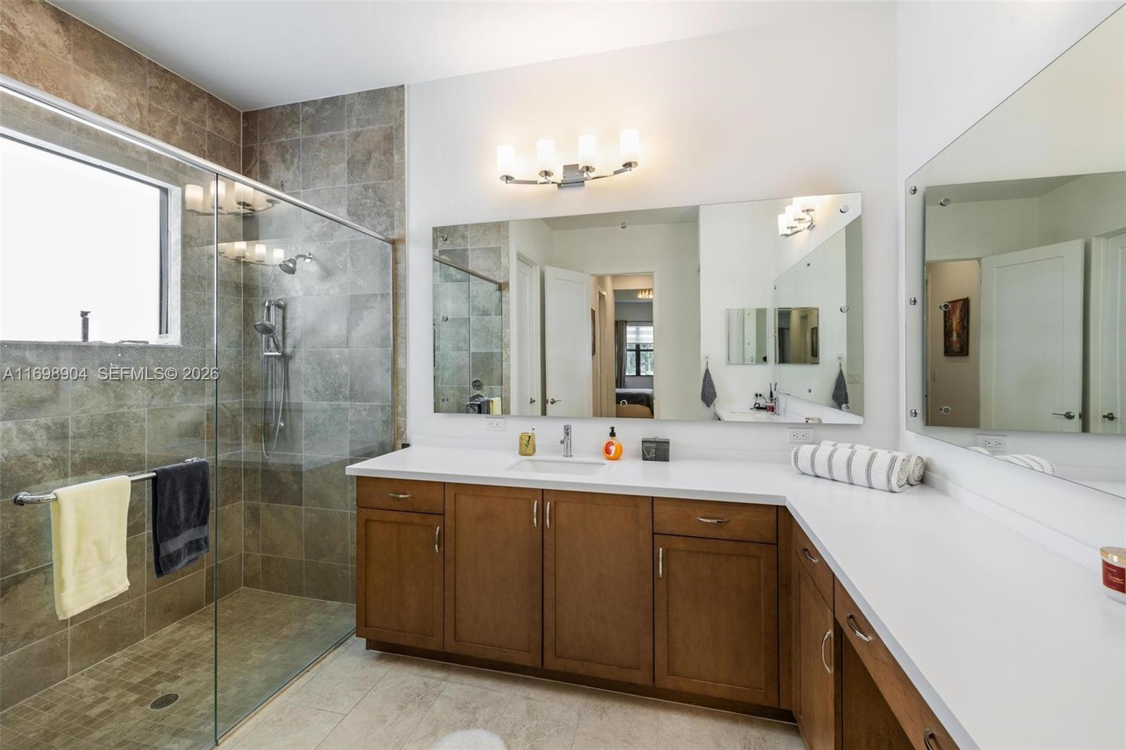 BRIDGES MIZNER PUD BRIDGE - Residential