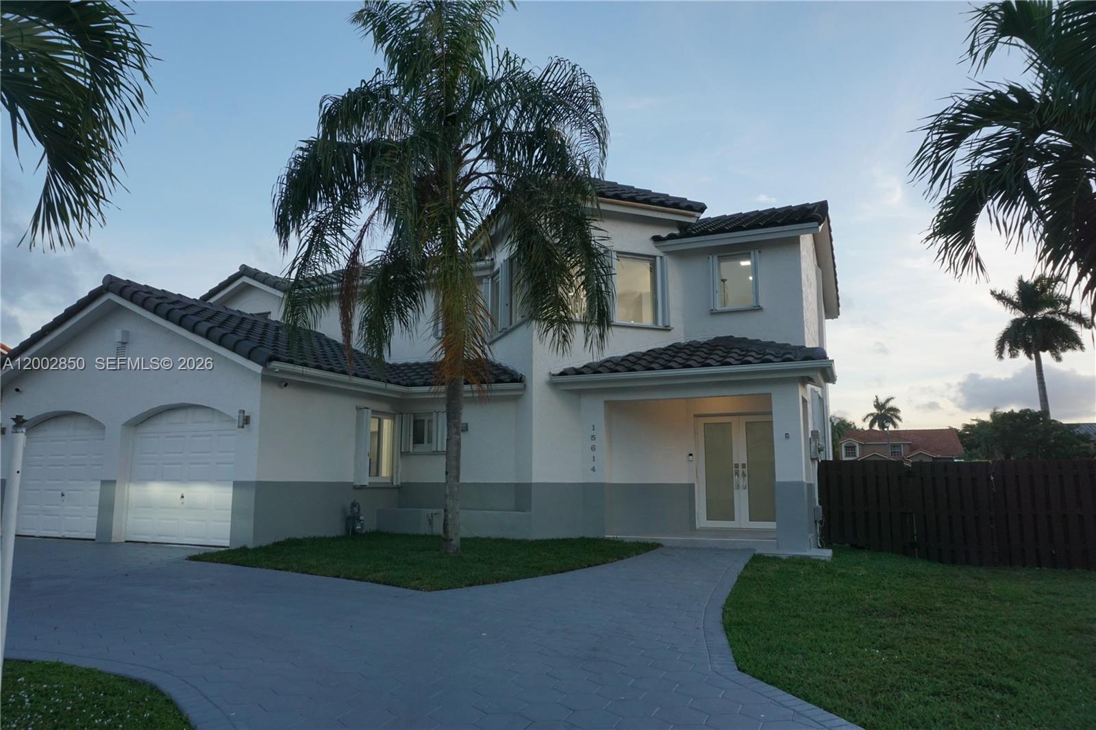 15614 SW 110th Ter