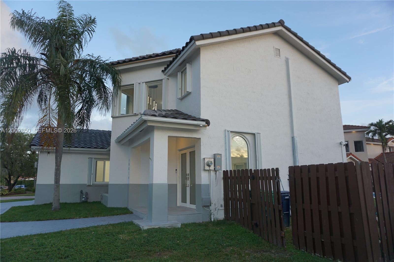 15614 SW 110th Ter