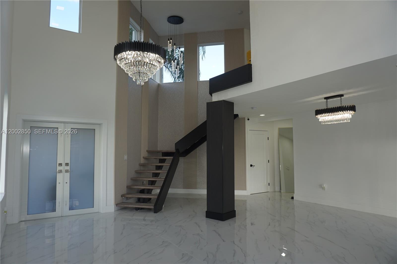 15614 SW 110th Ter