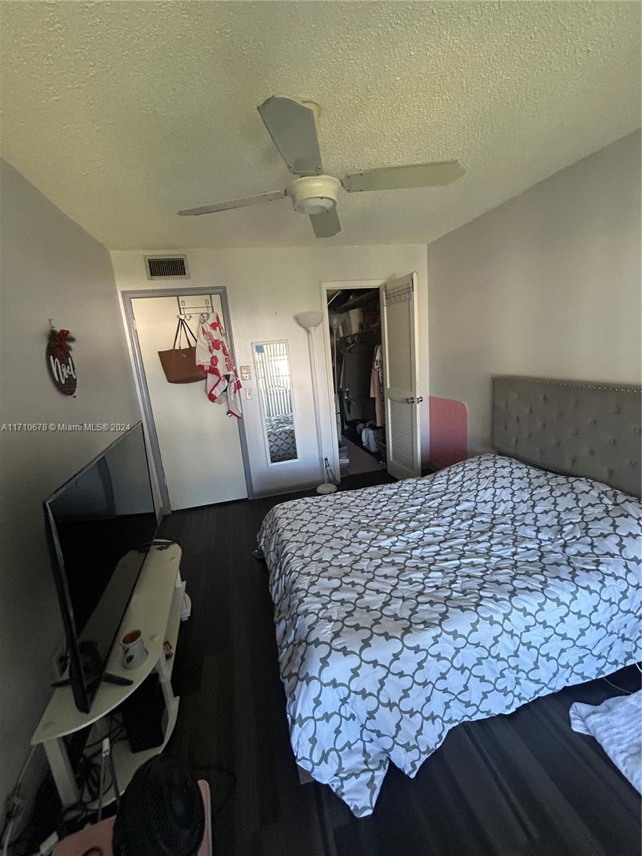 CENTURY VILLAGE - Residential