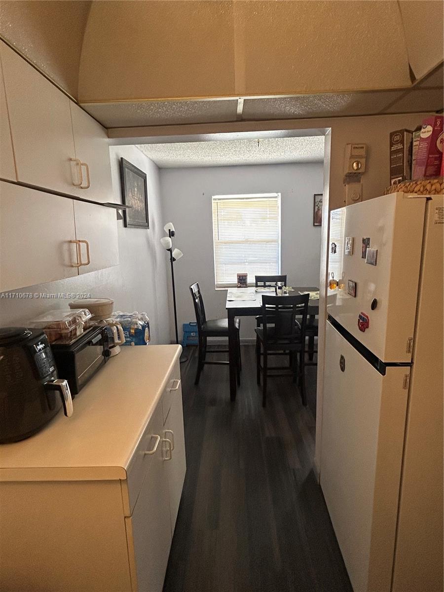 CENTURY VILLAGE - Residential
