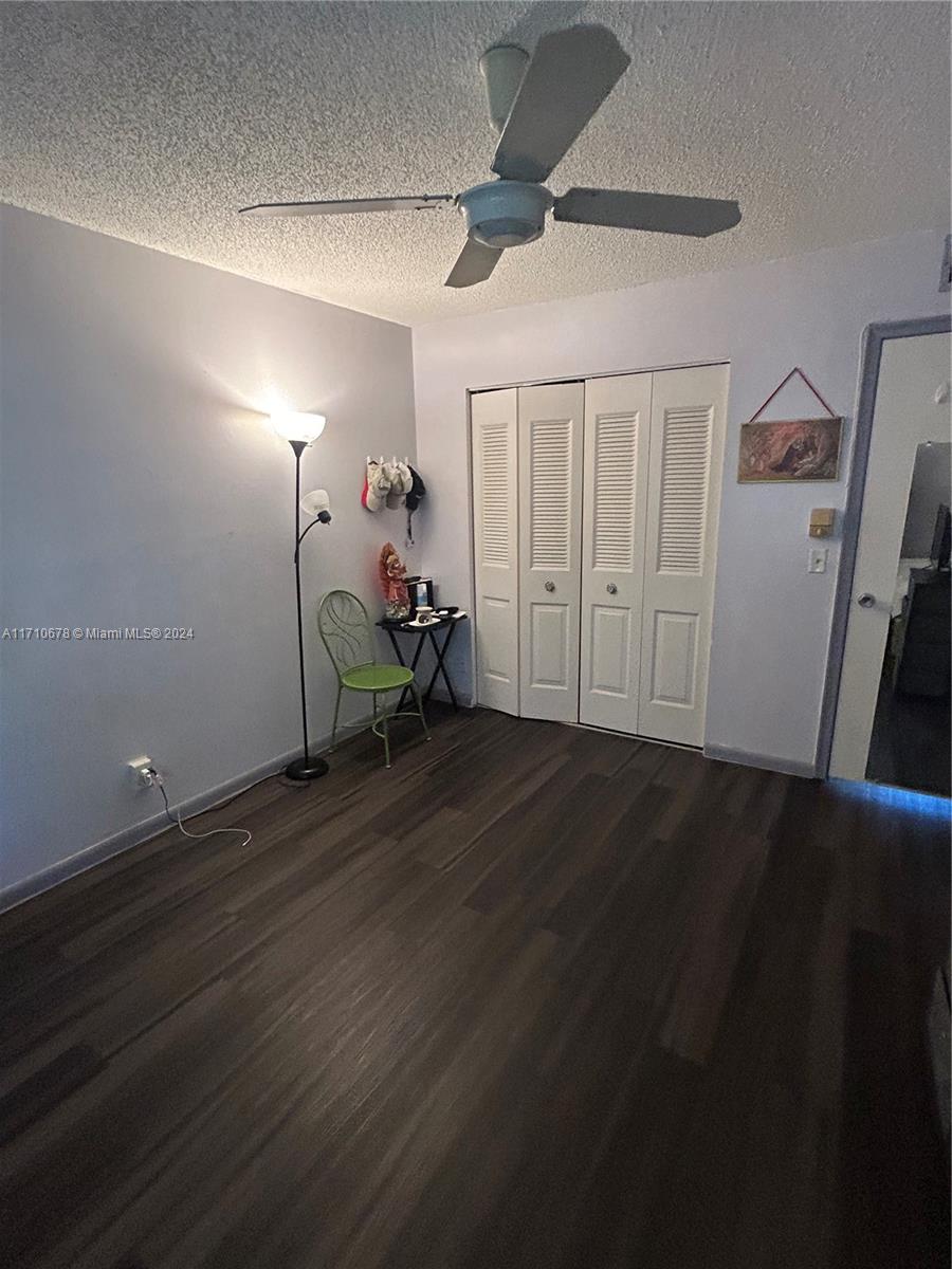 CENTURY VILLAGE - Residential