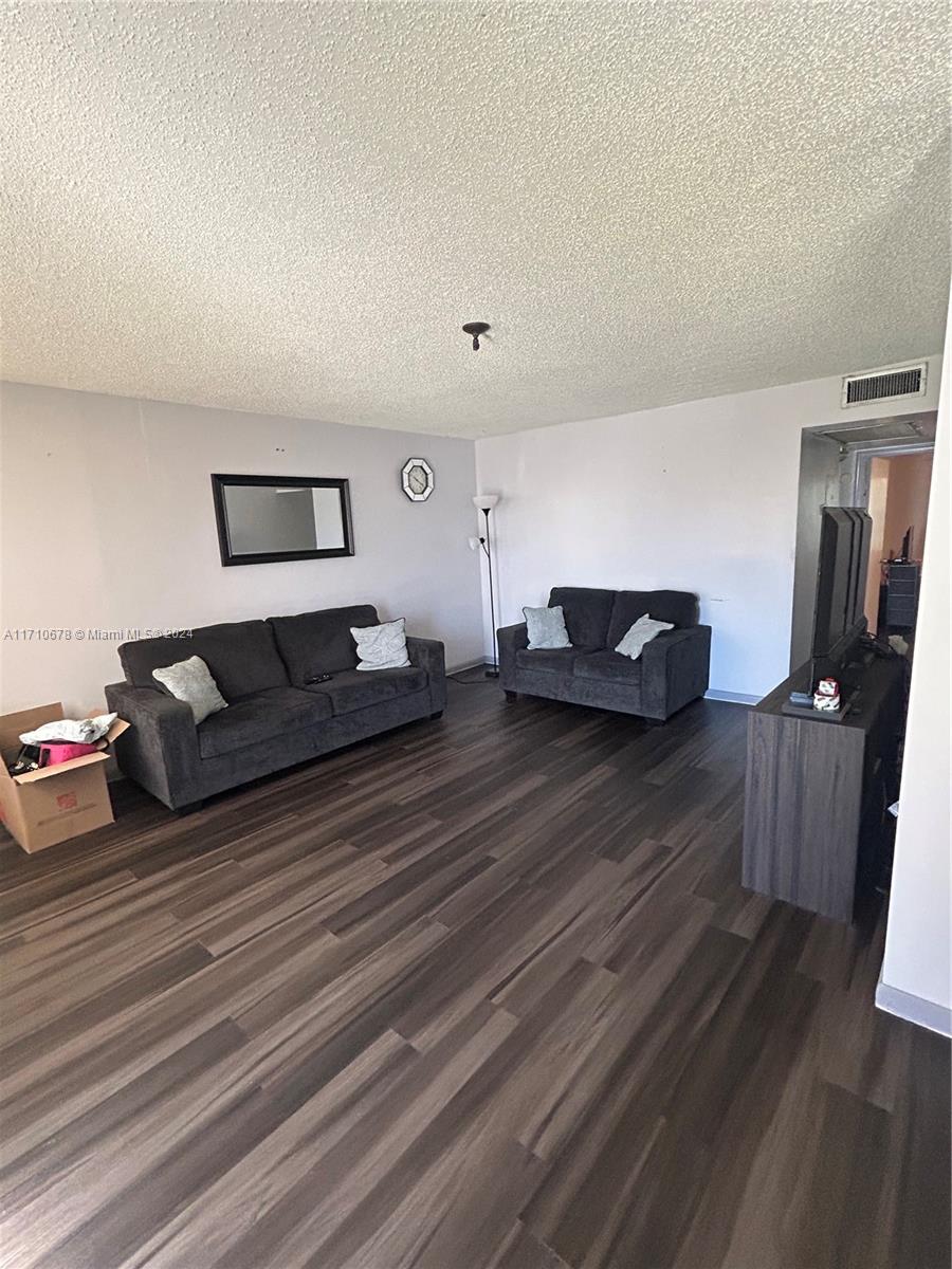 CENTURY VILLAGE - Residential