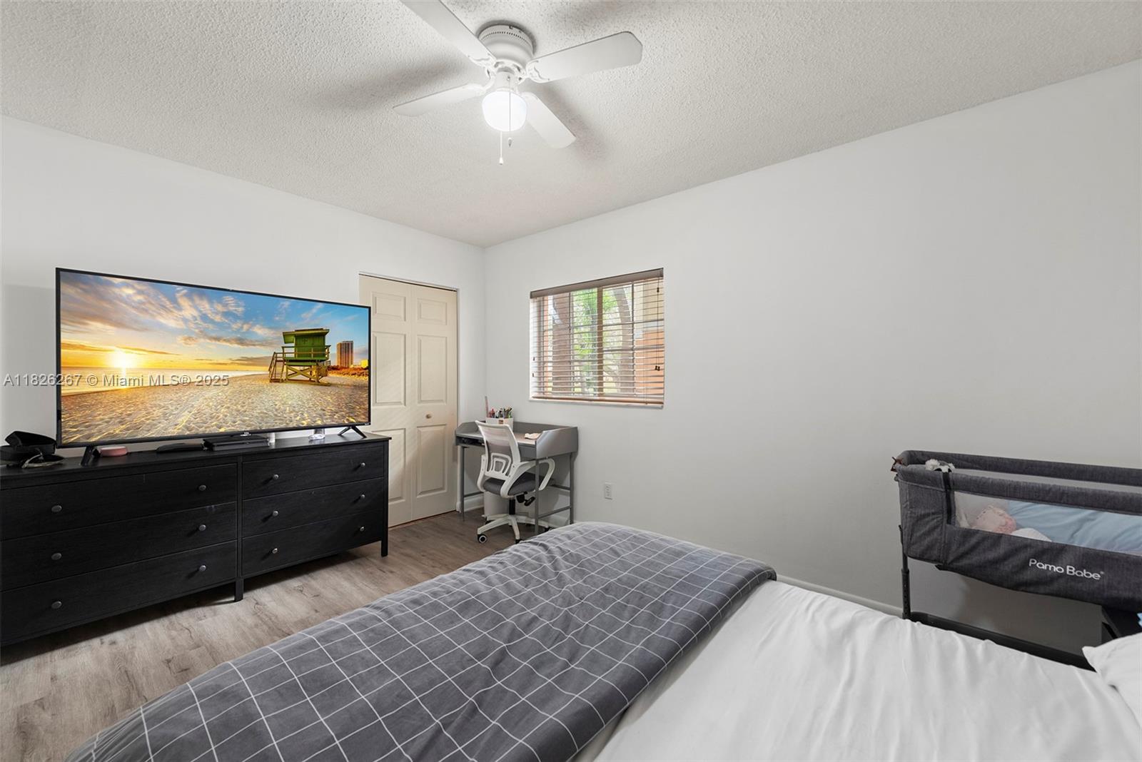 LAKEWOOD AT EMERALD HILLS - Residential