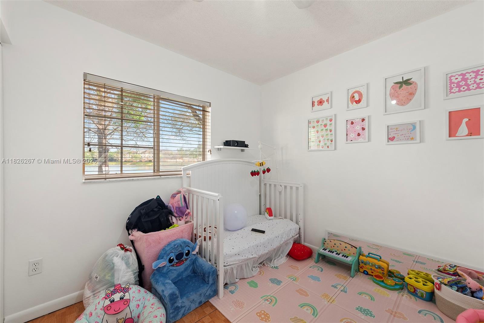 LAKEWOOD AT EMERALD HILLS - Residential