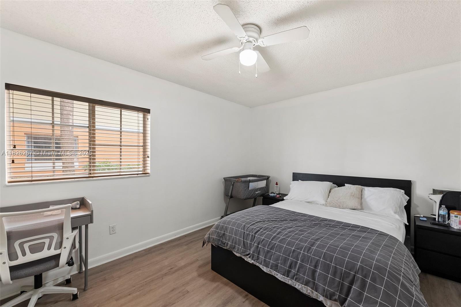 LAKEWOOD AT EMERALD HILLS - Residential