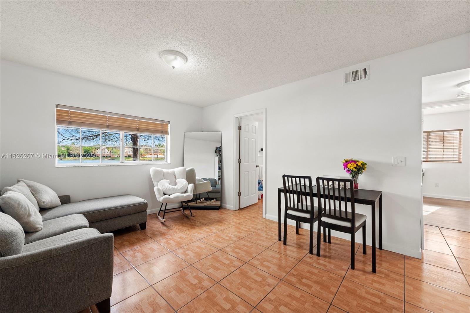 3660 N 56th Ave 602