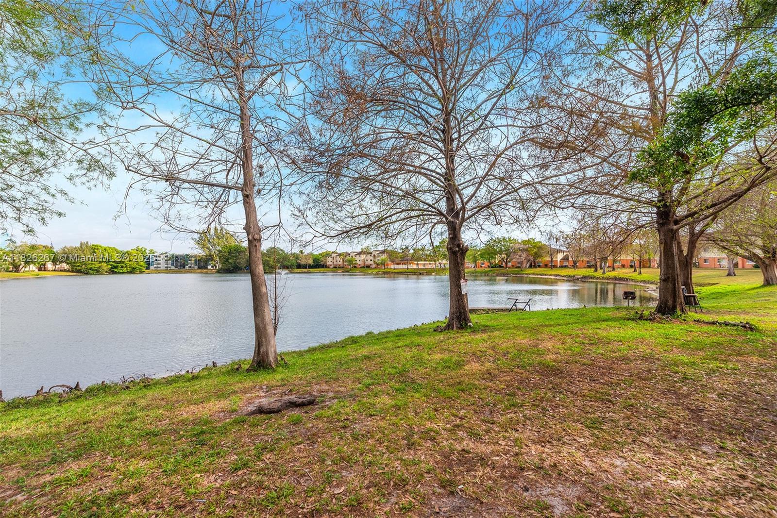 LAKEWOOD AT EMERALD HILLS - Residential