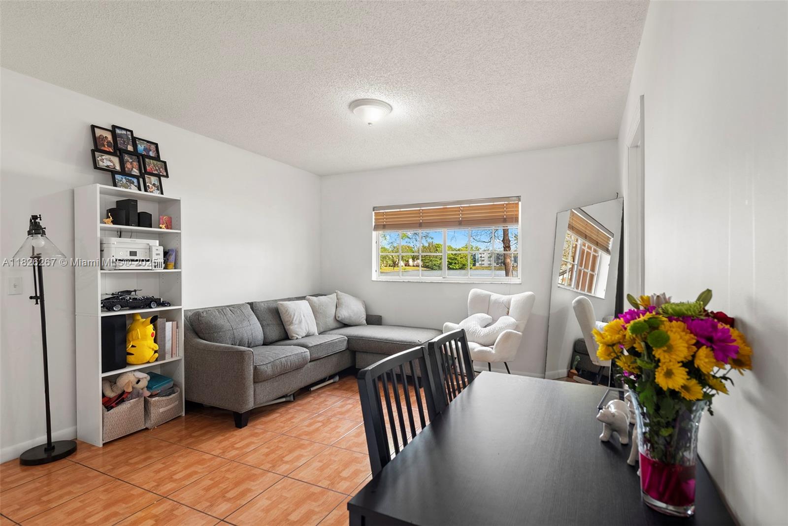 3660 N 56th Ave 602