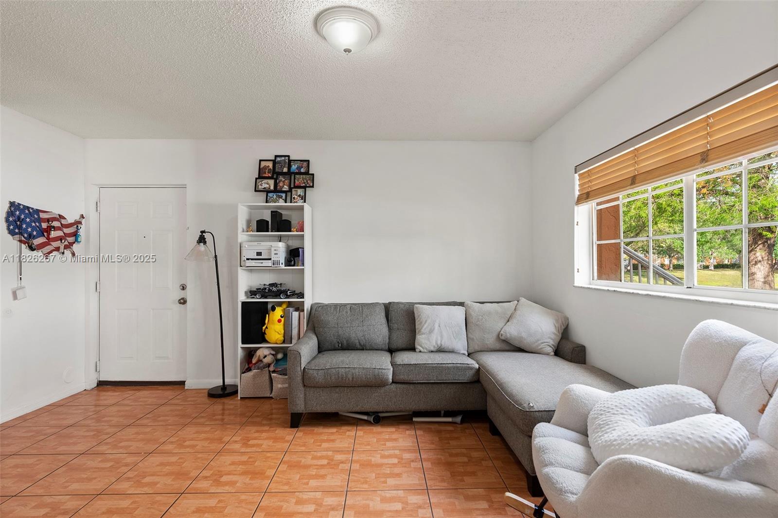 LAKEWOOD AT EMERALD HILLS - Residential