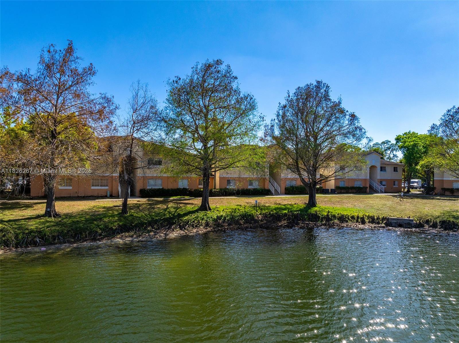 LAKEWOOD AT EMERALD HILLS - Residential